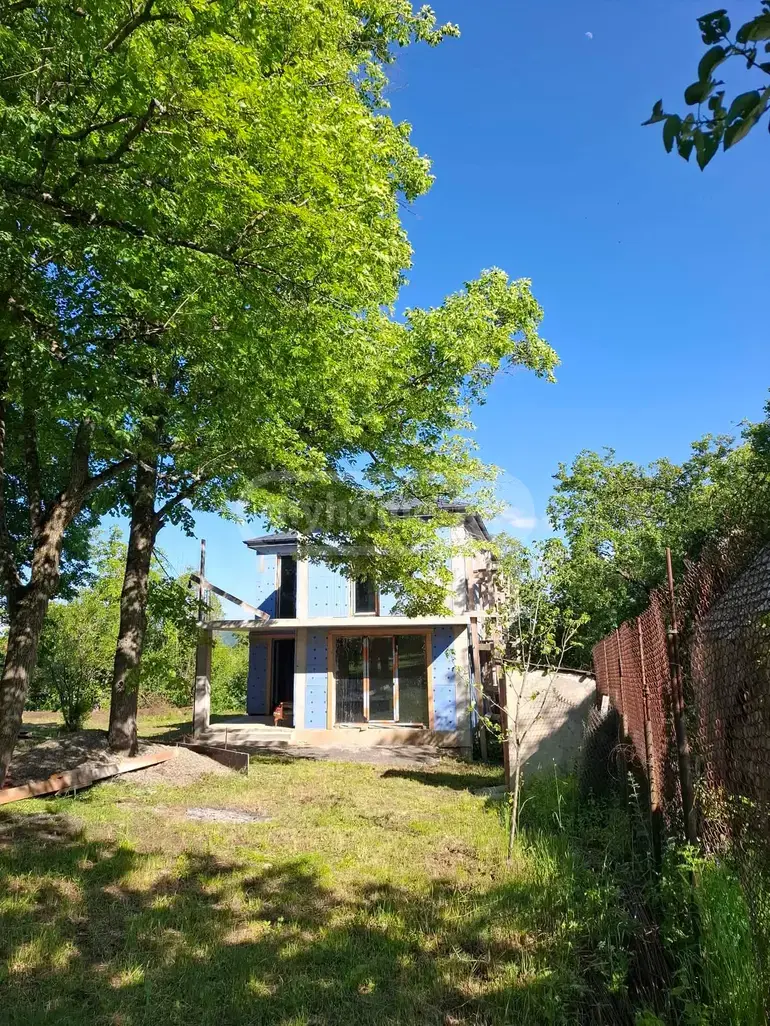 For Sale 7 Room Country House Kiketshi view 16