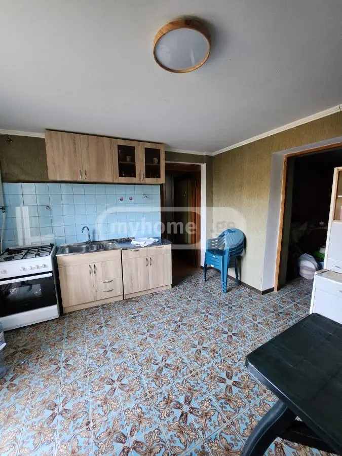 For Sale 6 Room Country House Tsqnetshi view 7