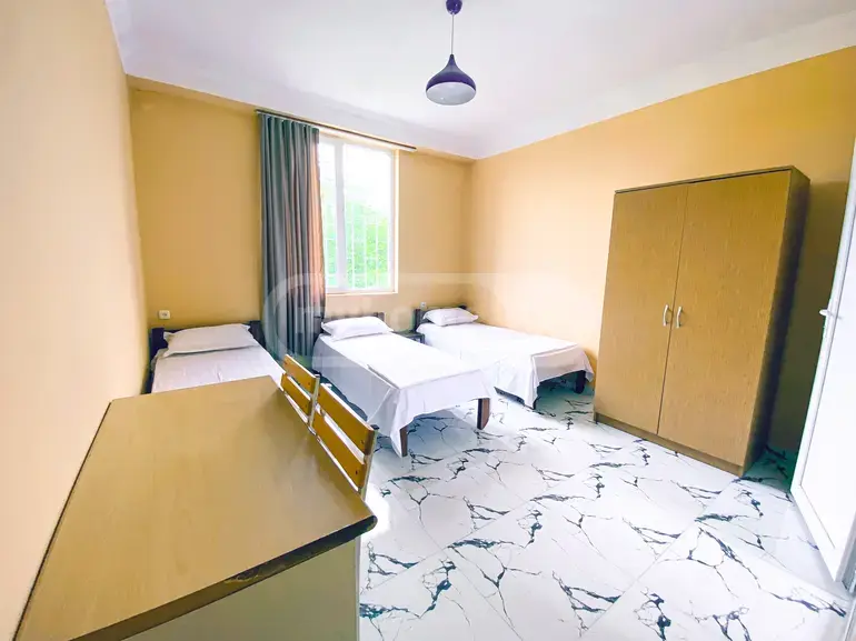 For Sale 10+ Room Sastumro Ozurgetis Munitsipalitetshi view 3