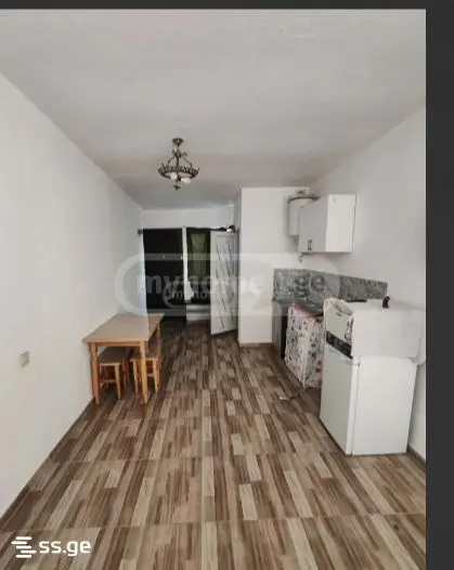 For Rent 1 Room Private House Vazisubanshi, 10 of 12