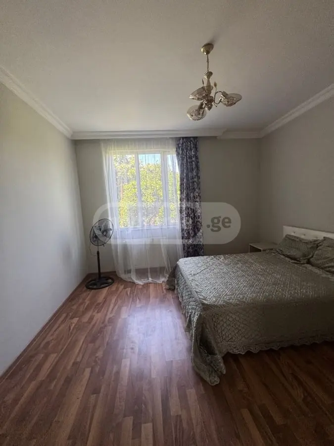 Daily Rent 3 Room Private House view 8