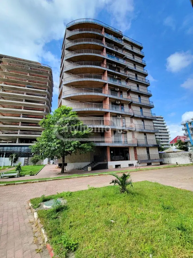 Продажа 1-комната Квартира в Khelvachauris Munitsipalitetshi view 2