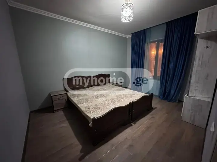 For Rent 10+ Room Private House Varketilshi, 11 of 12