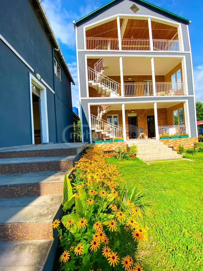 For Sale 10+ Room Sastumro Ozurgetis Munitsipalitetshi view 14