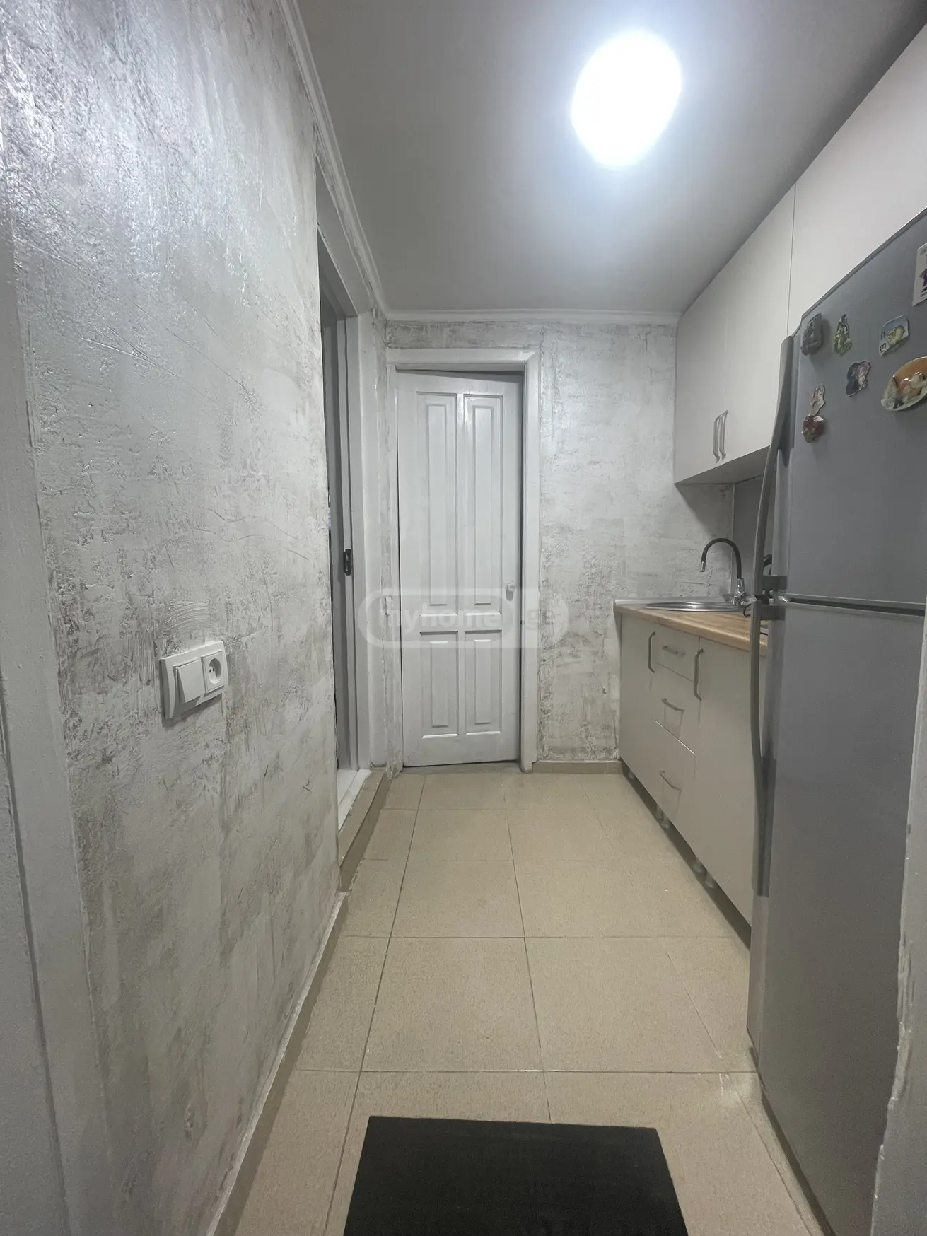 Daily Rent 2 Room Private House, 9 of 9