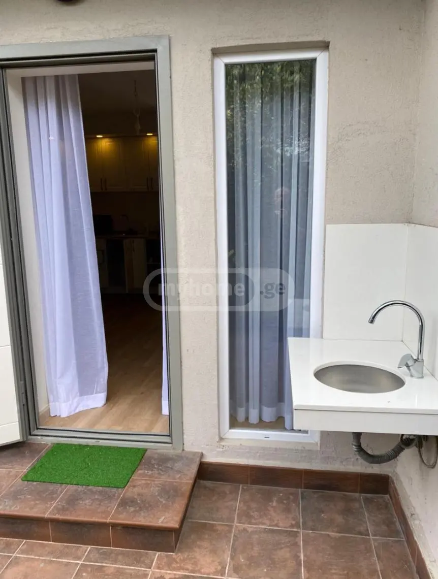 For Rent 3 Room Private House view 11