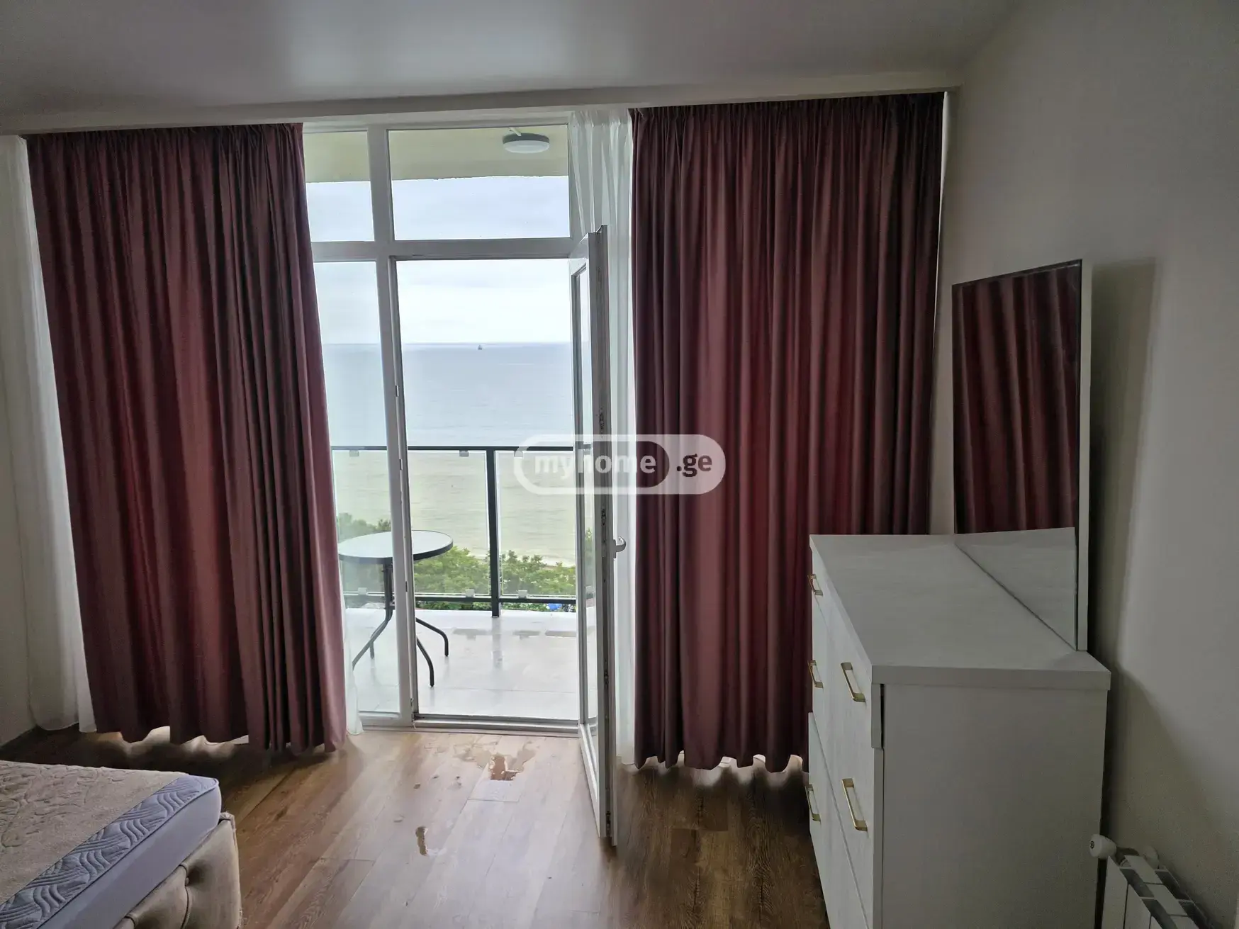 For Sale 3 Room Apartment view 5