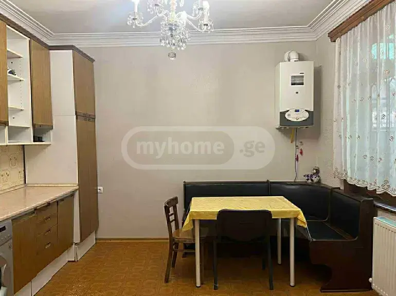 For Rent 4 Room Private House Samgorshi, 3 of 12