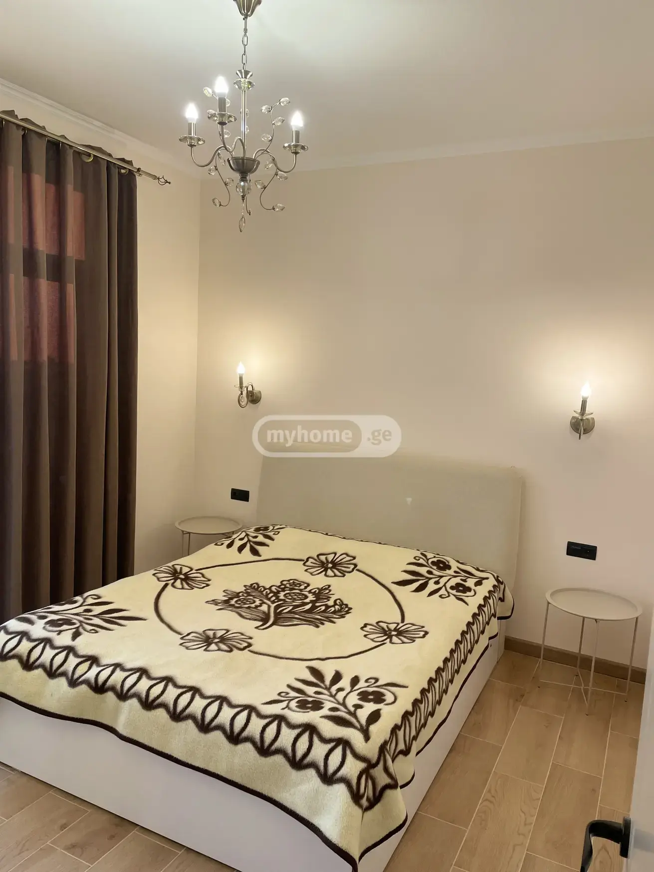 For Rent 4 Room Country House Kojorshi view 15