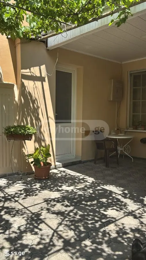 For Rent 1 Room Private House Nadzaladevshi, 3 of 8