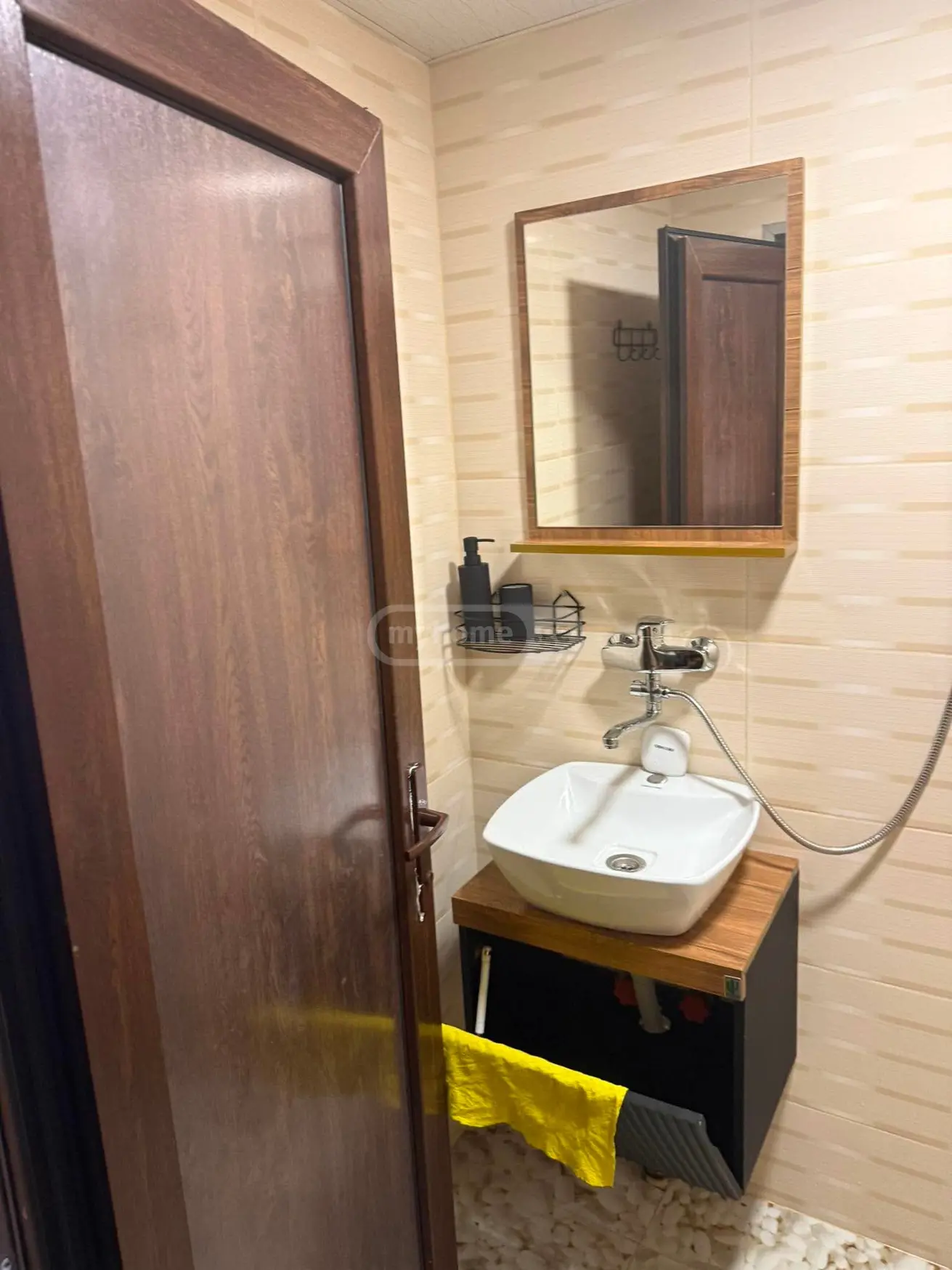 Daily Rent 1 Room Country House Ozurgetis Munitsipalitetshi view 1