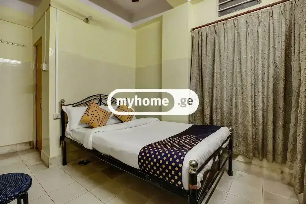 For Rent 10+ Room Sastumro Samgorshi, 2 of 3