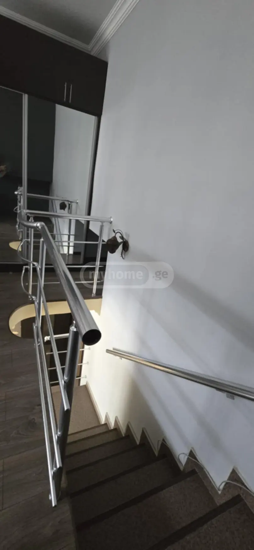 Daily Rent 3 Room Apartment view 6