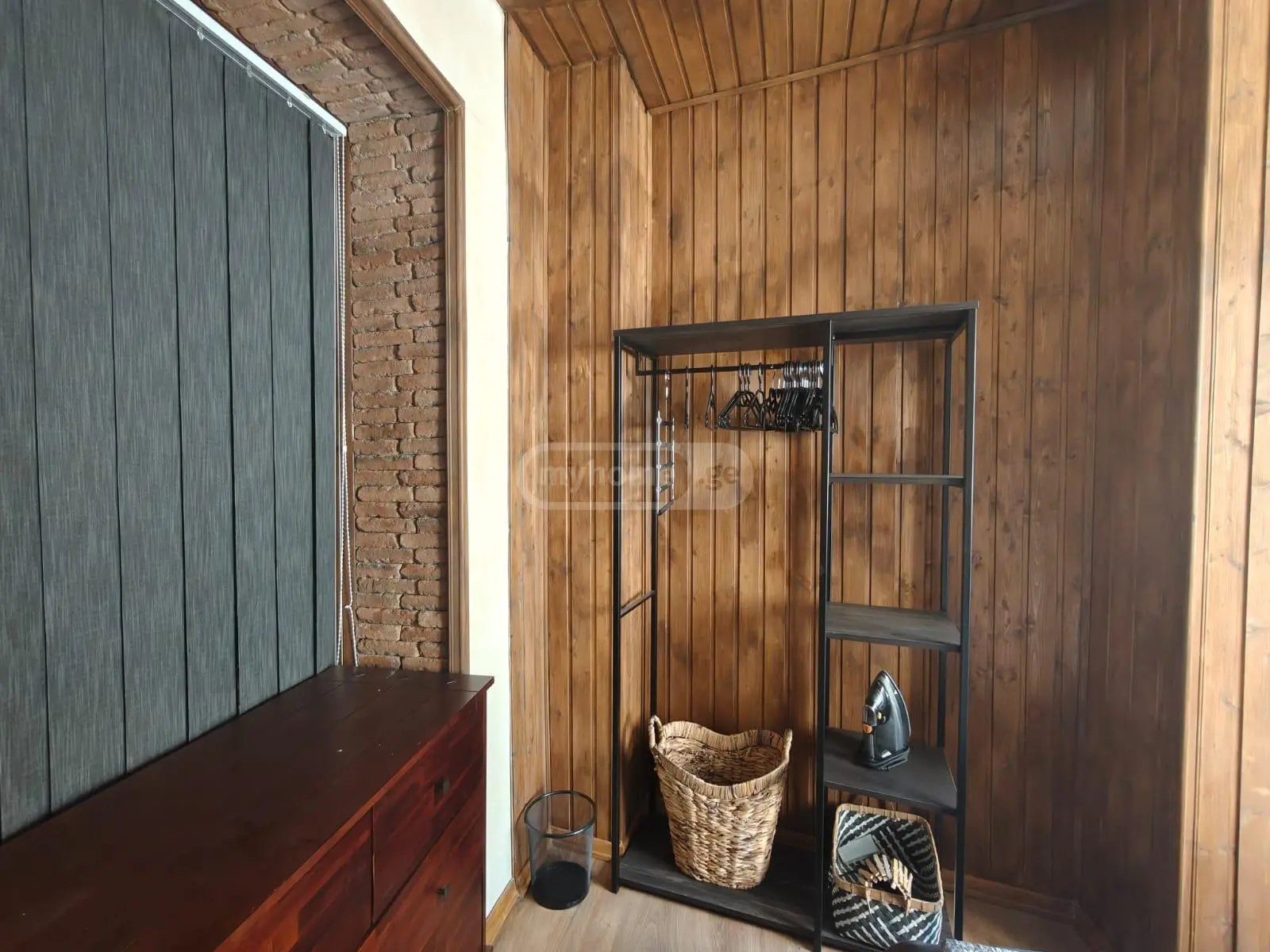 2 Room Flat For Sale view 69