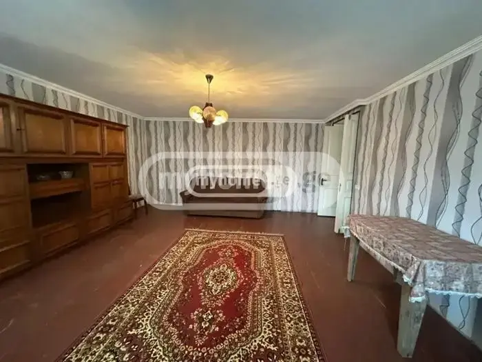 For Sale 8 Room Private House Gardabnis Munitsipalitetshi view 3