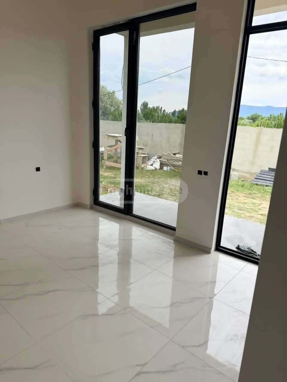 For Sale 3 Room Private House Mtskhetis Munitsipalitetshi view 8