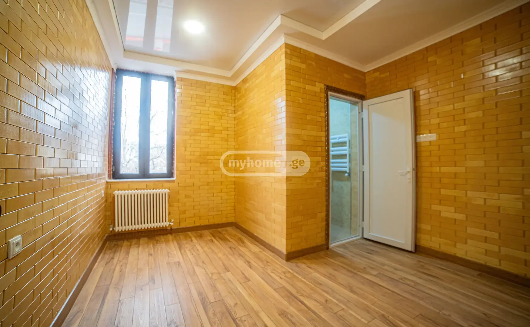 For Sale 10+ Room Sastumro Borjomshi view 4