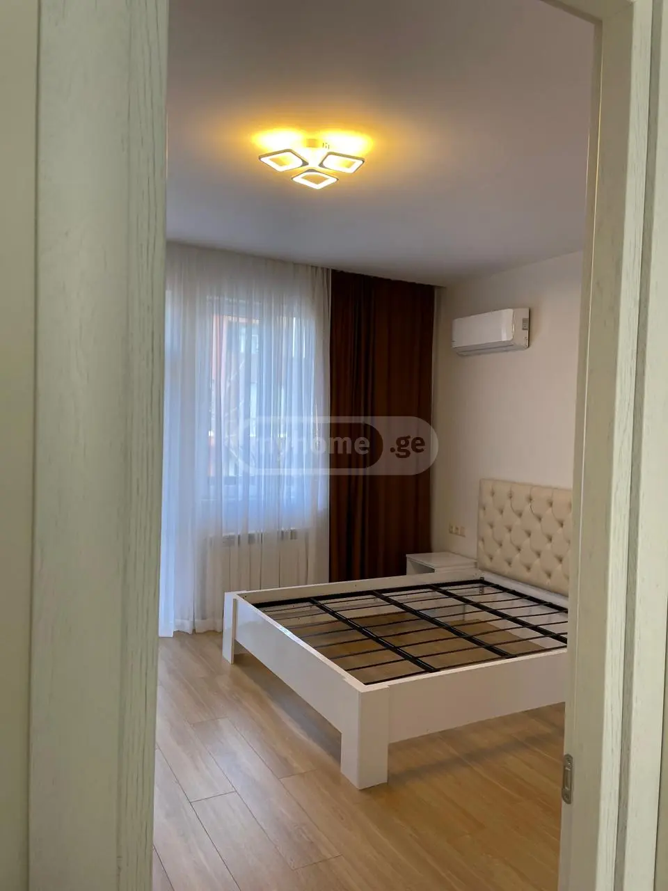 For Rent 3 Room Private House view 14