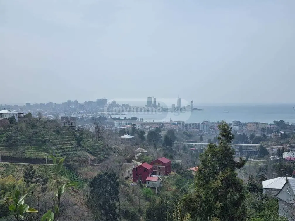 For Rent 3 Room Private House Khelvachauris Munitsipalitetshi view 1
