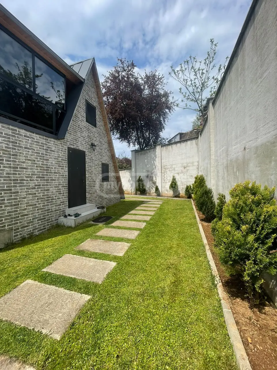 For Rent 3 Room Private House view 7
