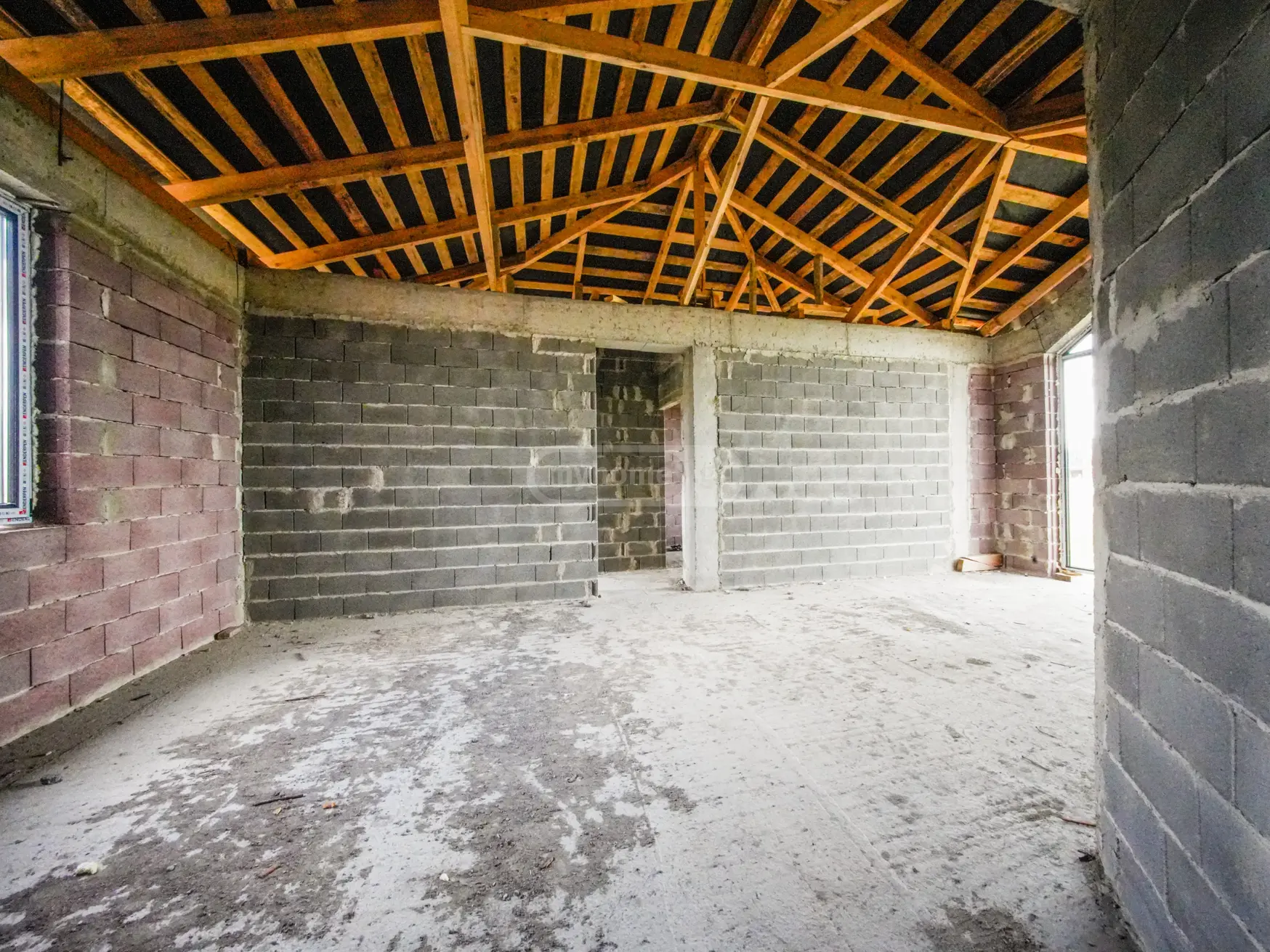 For Sale 4 Room Private House Mtskhetis Munitsipalitetshi view 9