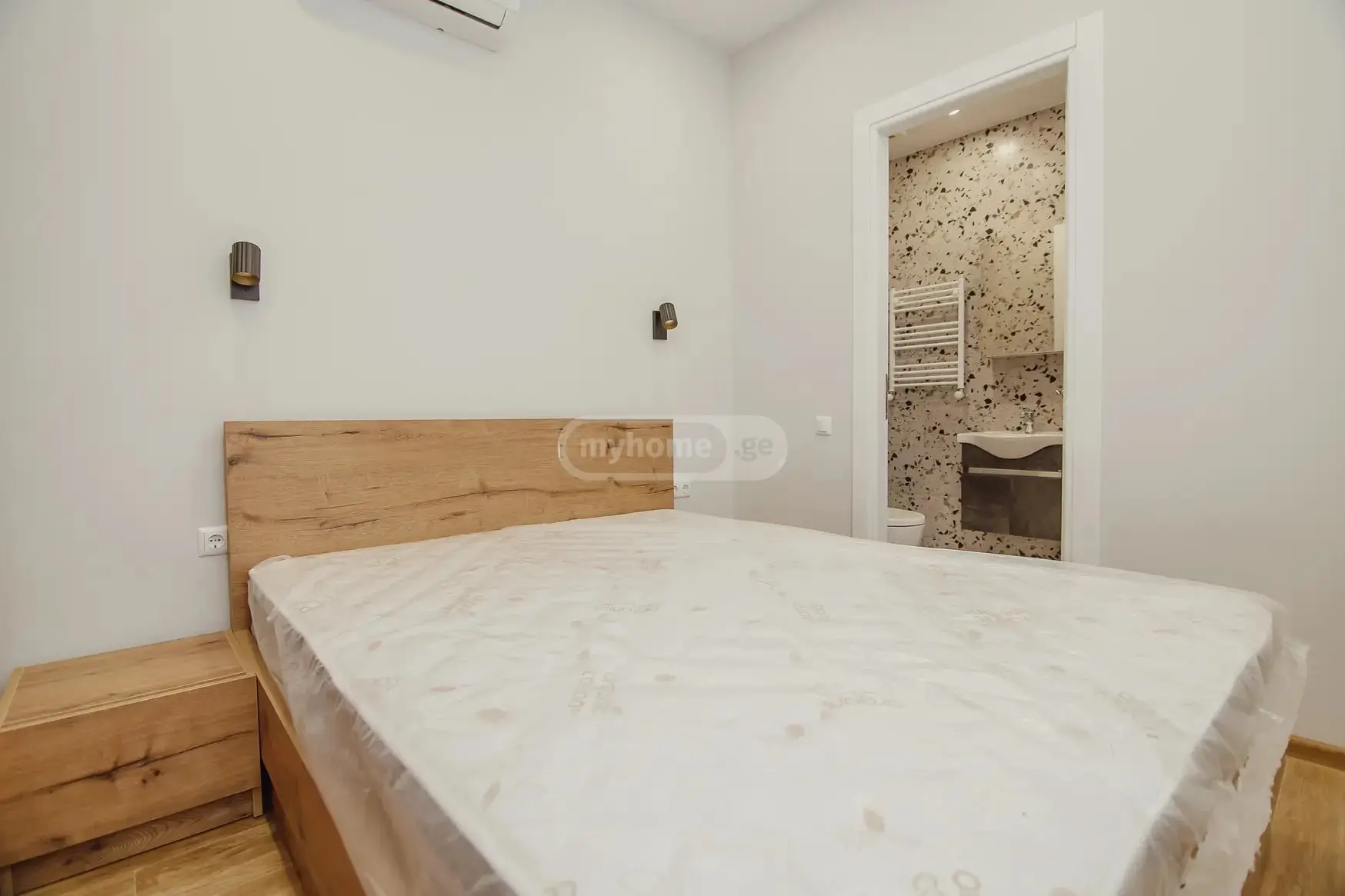 For Rent 4 Room Country House view 6