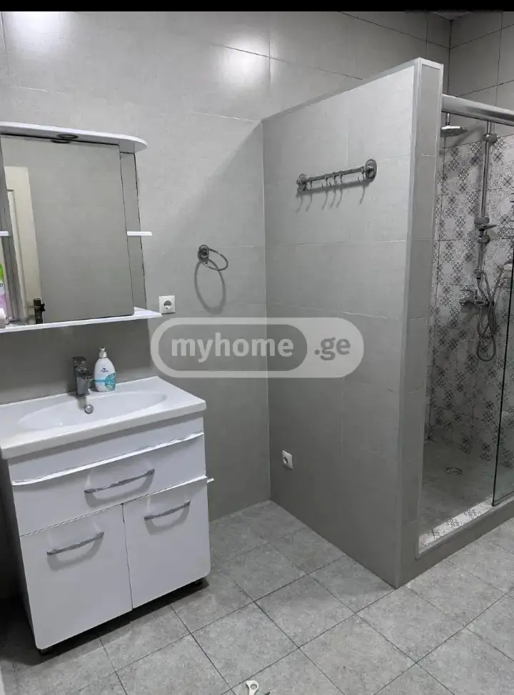 For Rent 10+ Room Private House Varketilshi, 12 of 12