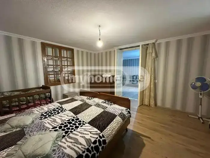 For Sale 8 Room Private House Gardabnis Munitsipalitetshi view 10