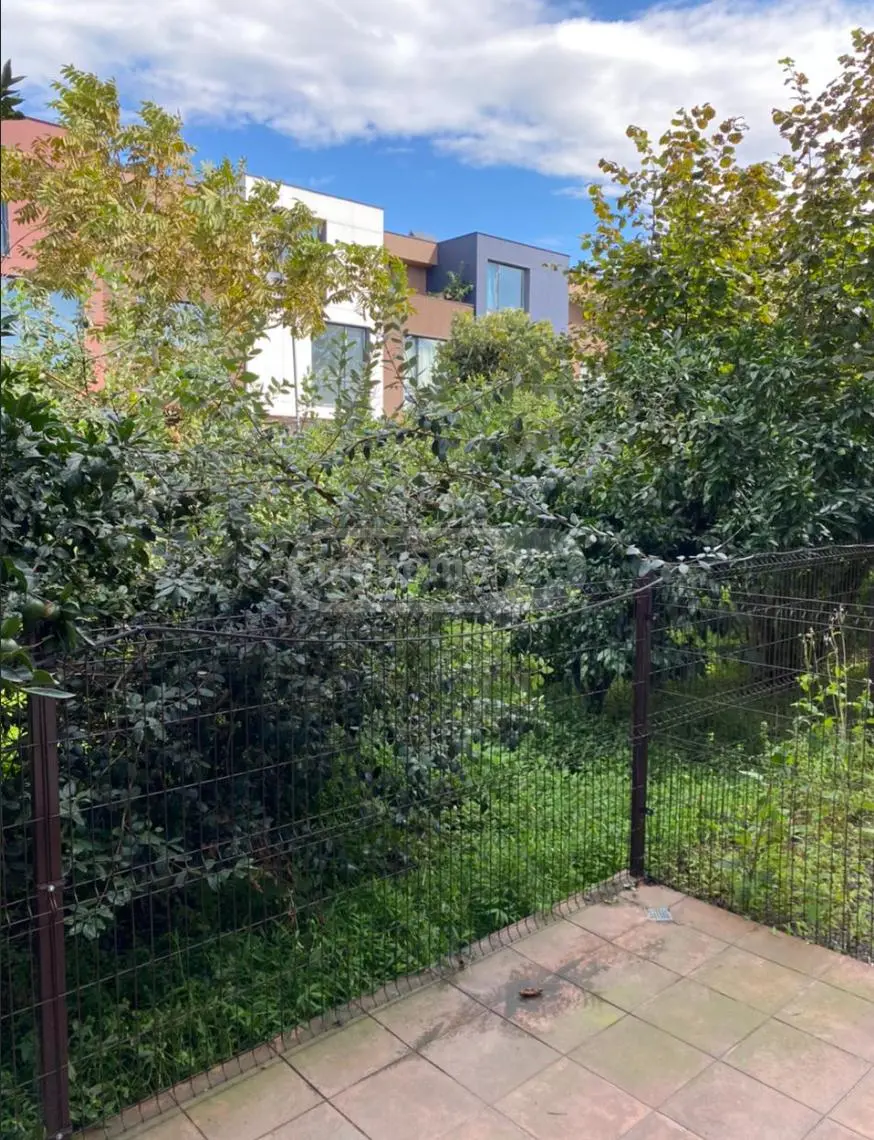 For Rent 3 Room Private House view 15