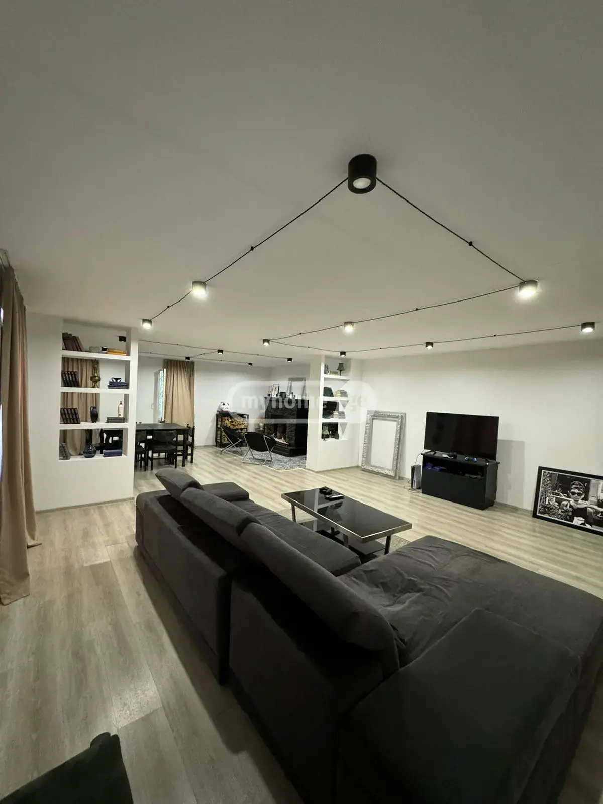 Продажа 5-комната Загородный дом в Shindisshi view 5