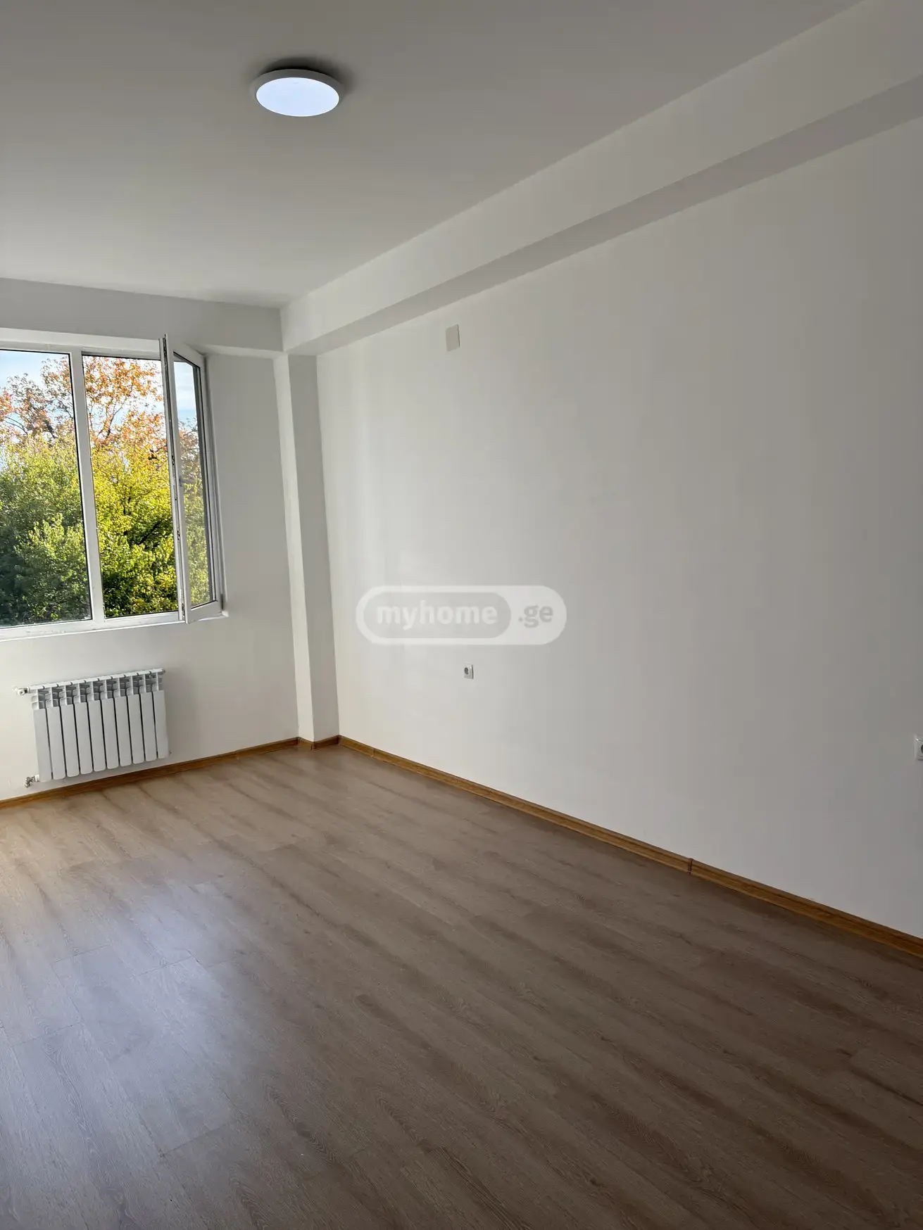 Продажа 2-комната Квартира view 11