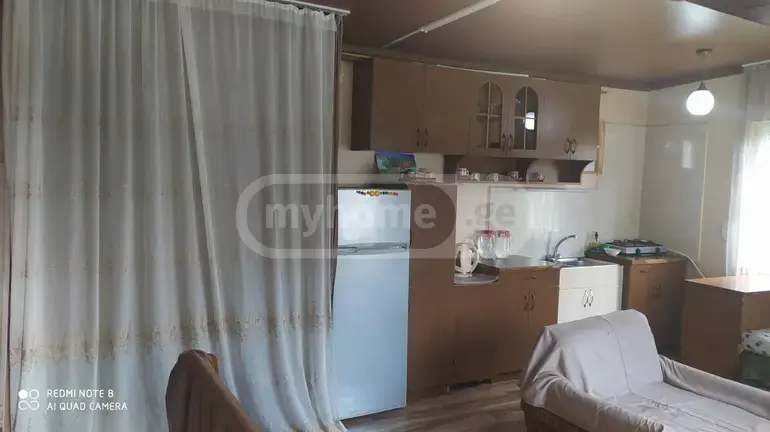 For Sale 2 Room Private House Tianetis Munitsipalitetshi view 7