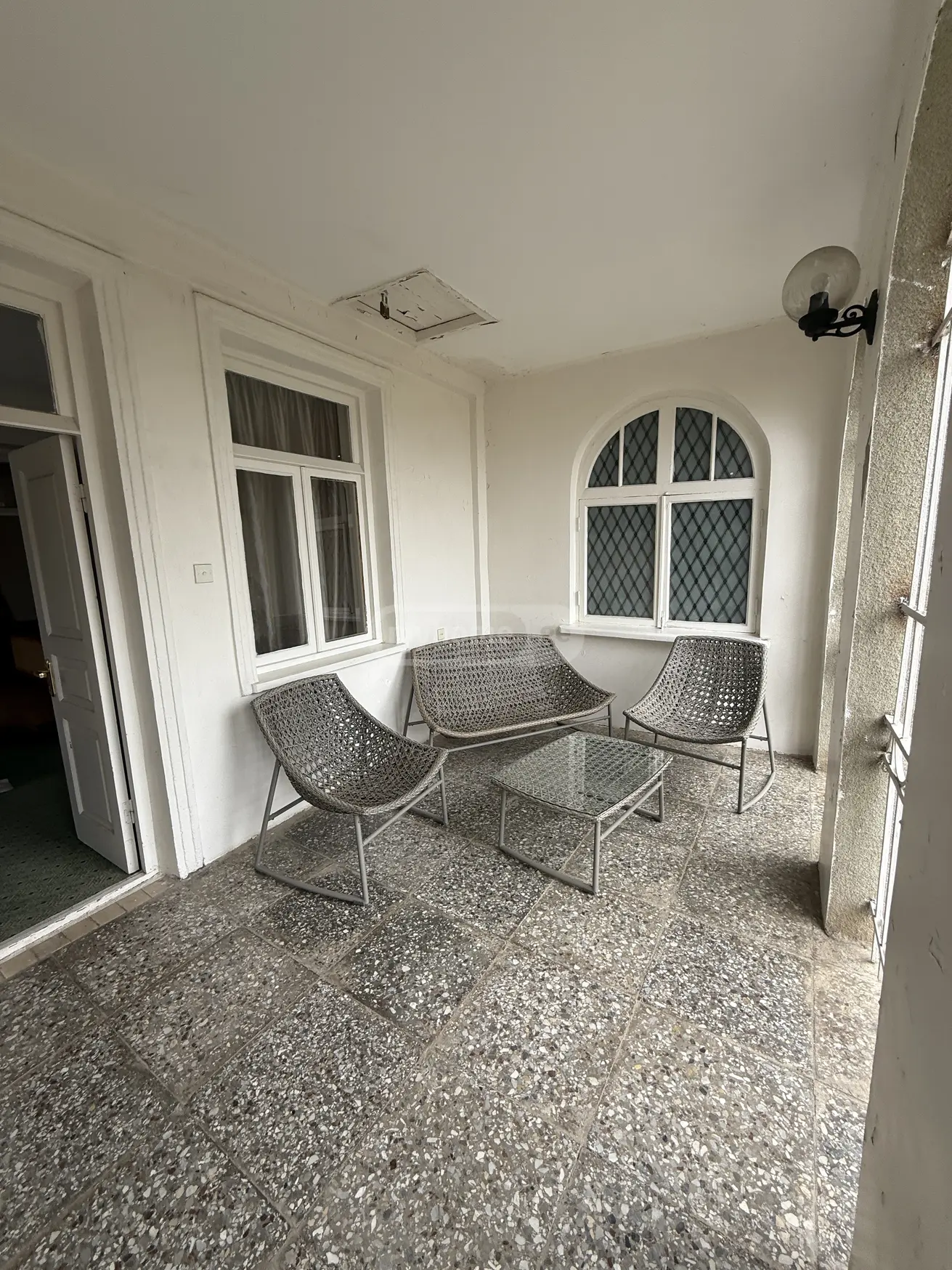 For Sale 5 Room Country House Tsqnetshi view 2