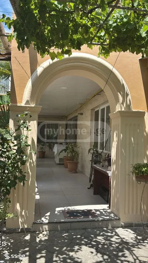 For Rent 1 Room Private House Nadzaladevshi, 1 of 8