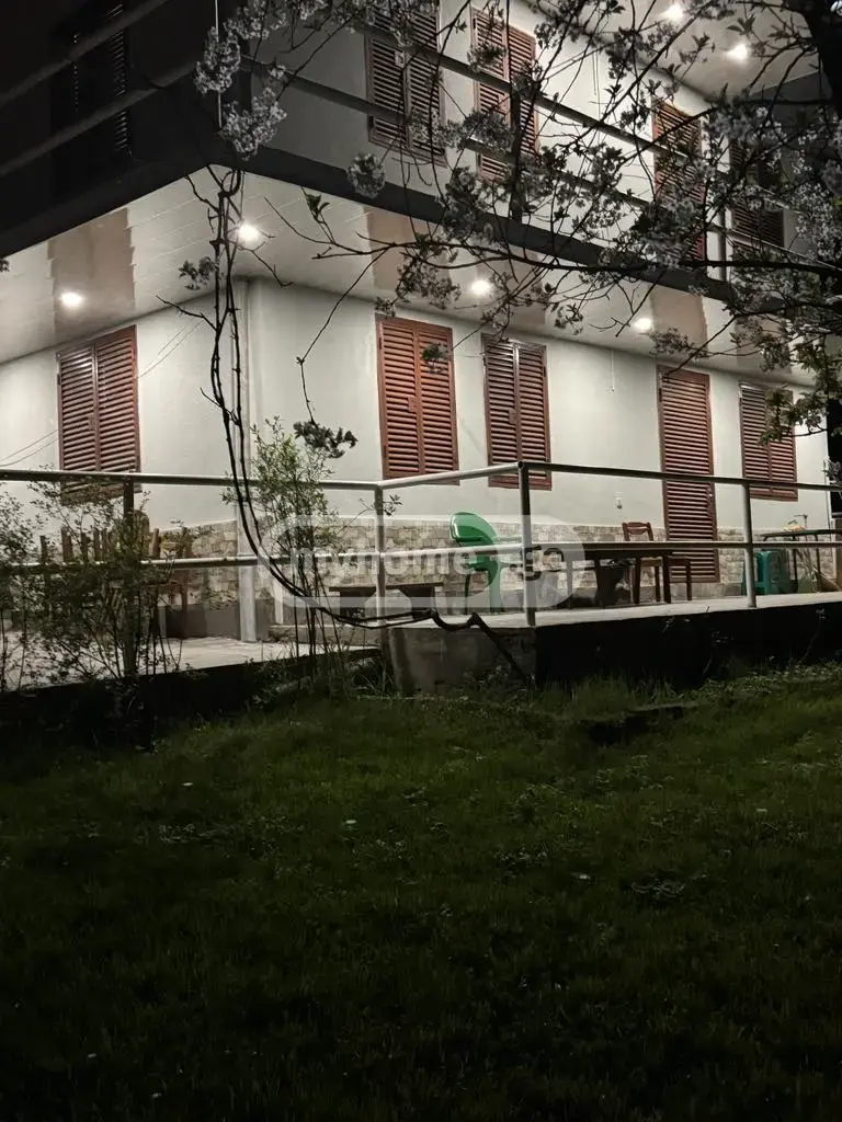 For Rent 10+ Room Country House Eliaze, 3 of 12