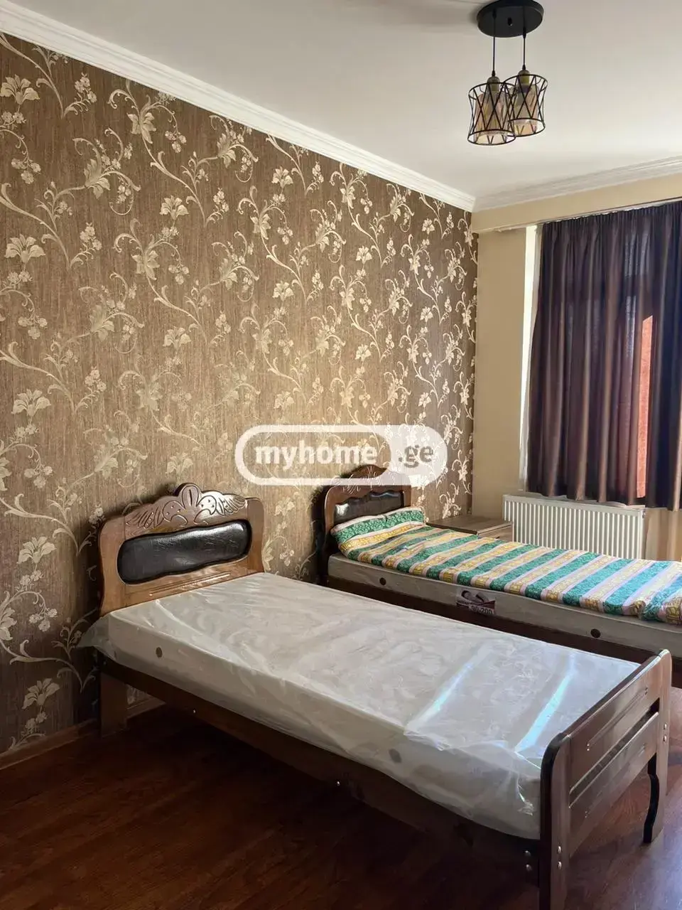 For Rent 10+ Room Sastumro Varketilshi, 10 of 12