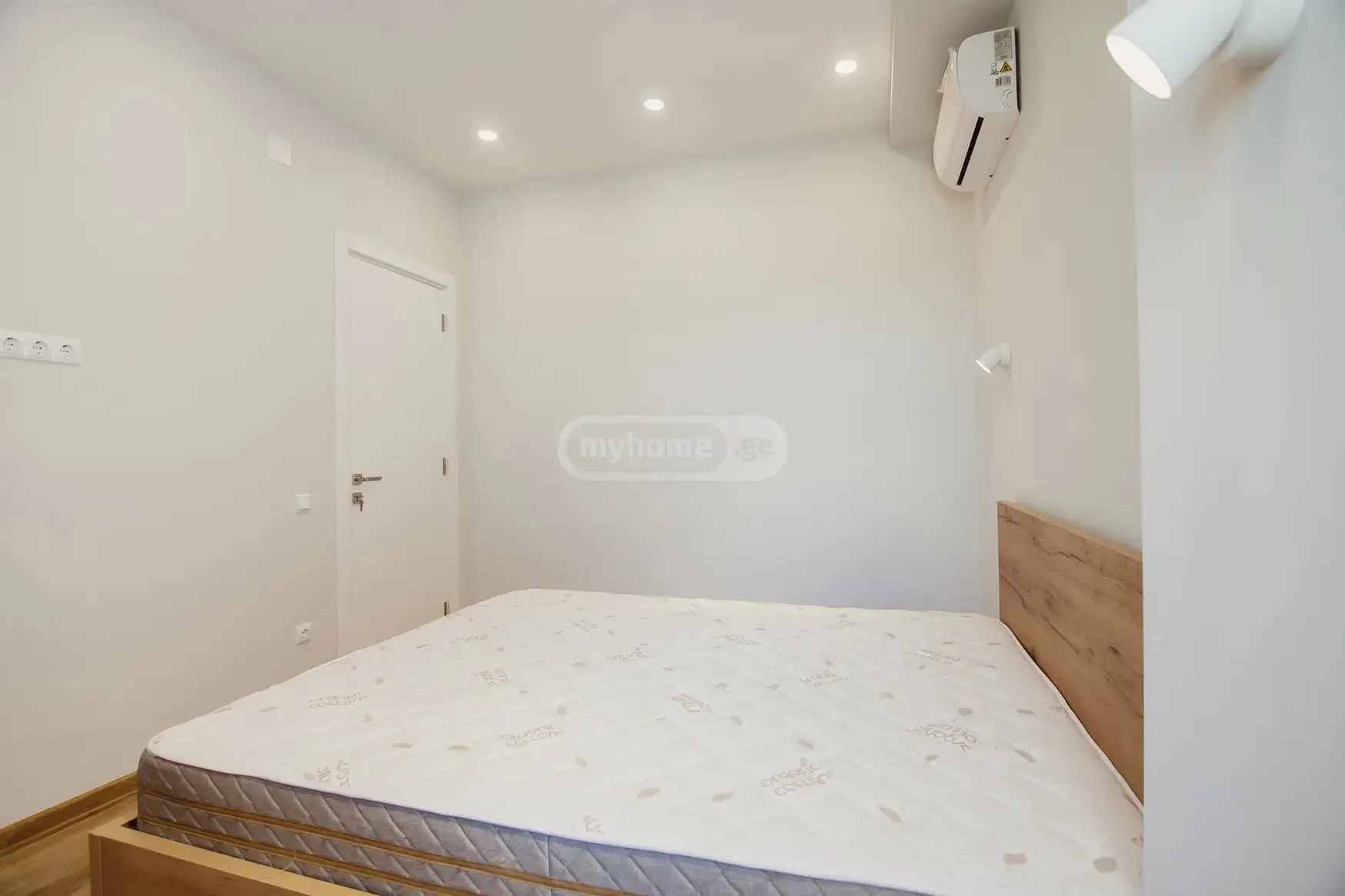 For Rent 4 Room Country House view 5
