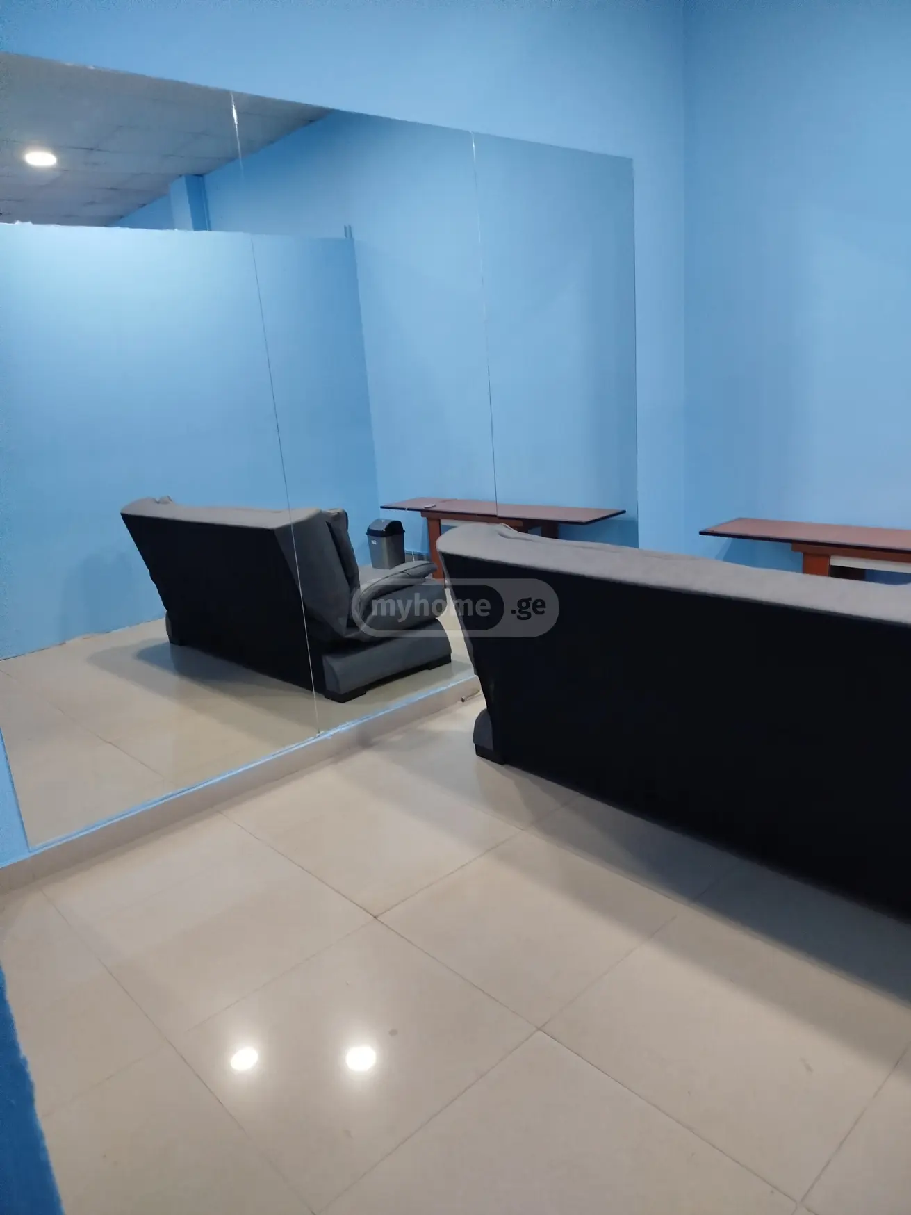 For Sale Universaluri Commercial Space Kutaisshi view 3
