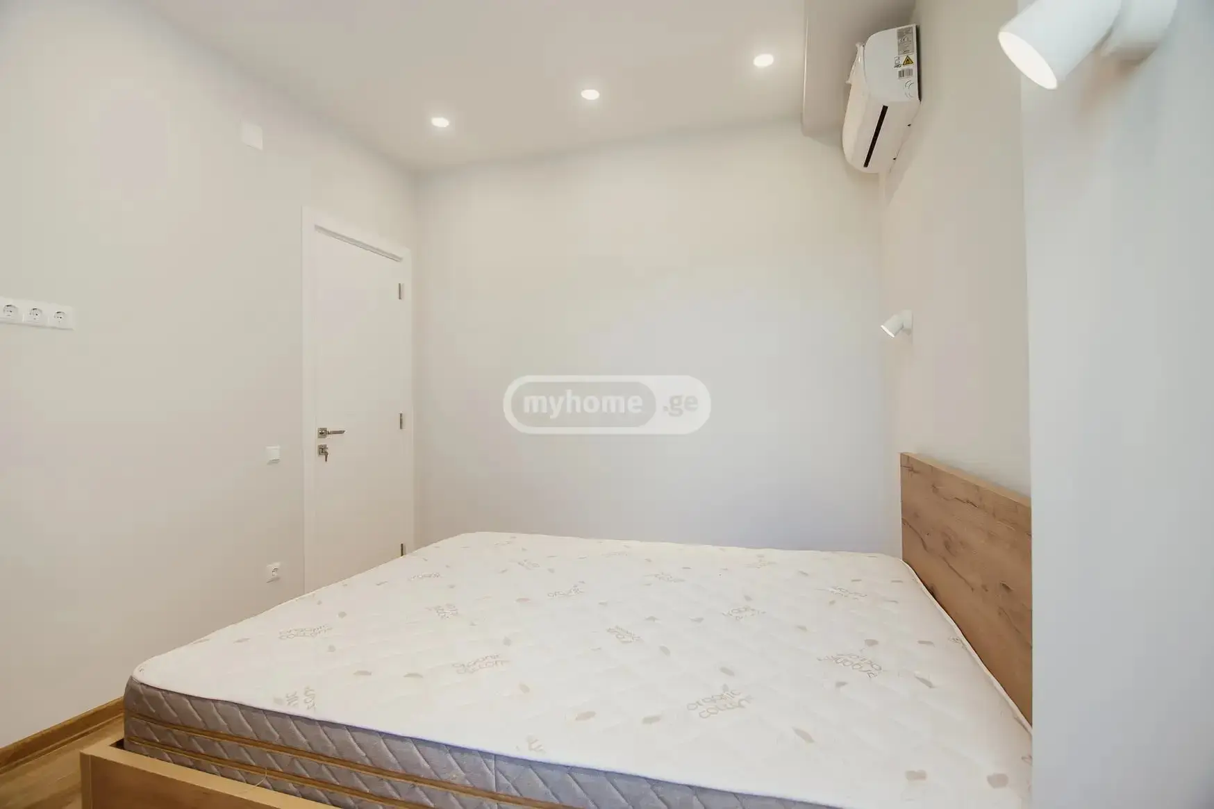 For Rent 4 Room Country House view 5