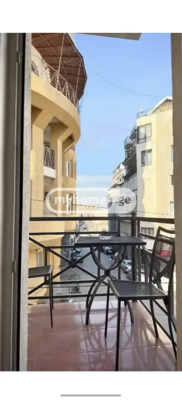 For Rent 9 Room Sastumro, 11 of 12