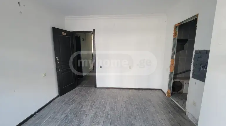 Продажа 1-комната Квартира в Khelvachauris Munitsipalitetshi view 4