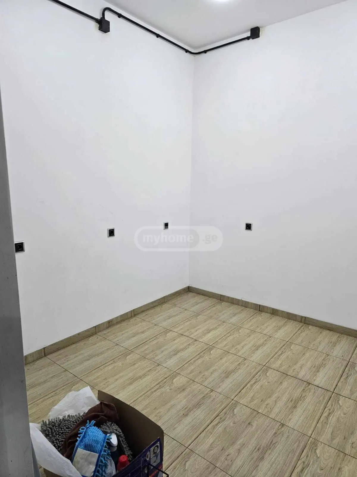 For Sale 9 Room Sastumro Didubeshi view 11