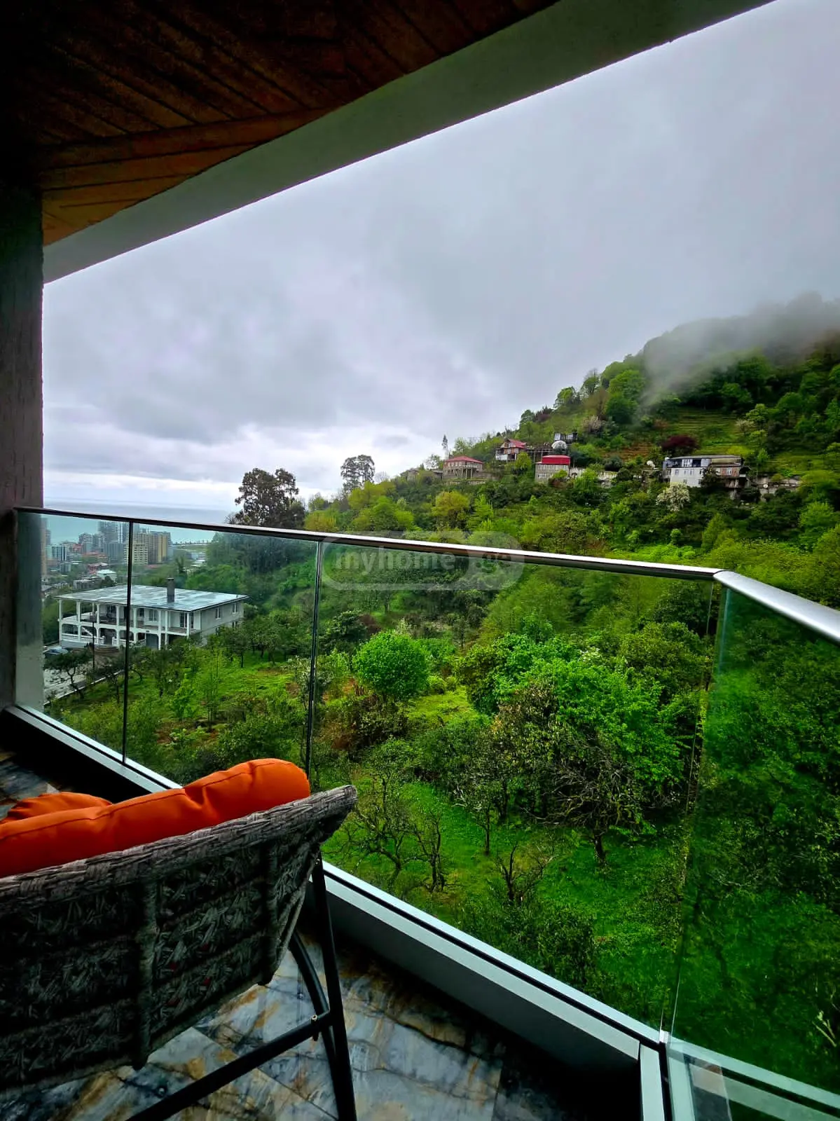 For Sale 10+ Room Private House Khelvachauris Munitsipalitetshi view 5