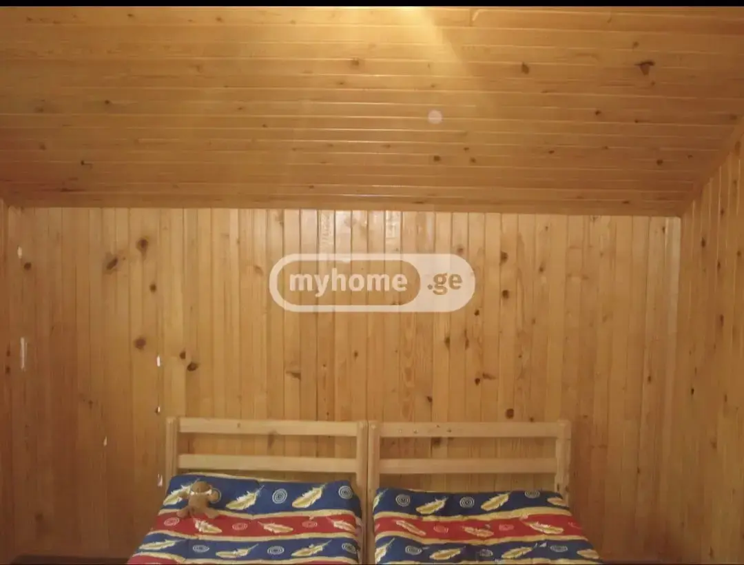 For Sale 6 Room Country House Ozurgetis Munitsipalitetshi view 6