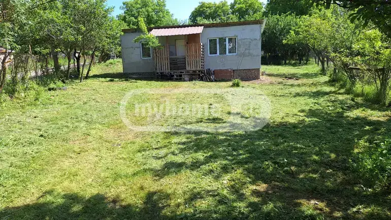 Продажа 2-комната Частный дом в Tianetis Munitsipalitetshi view 1
