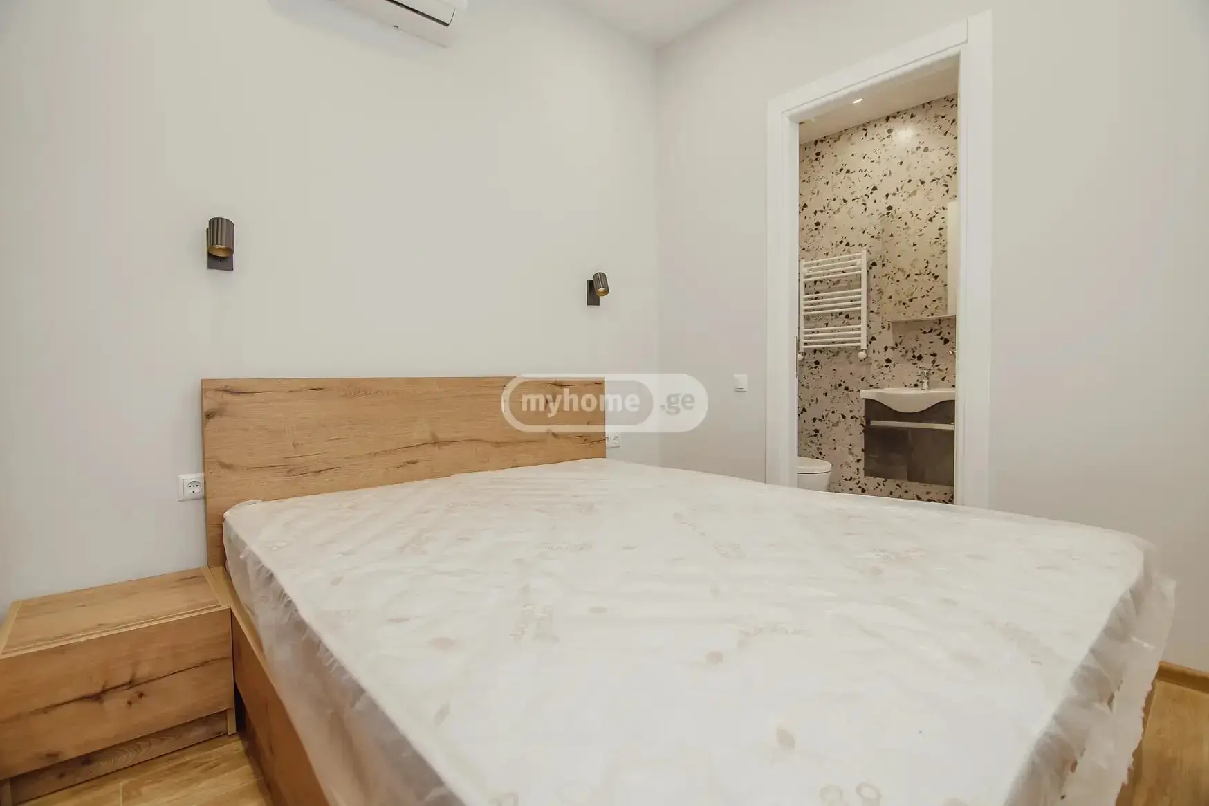 For Rent 4 Room Country House view 6