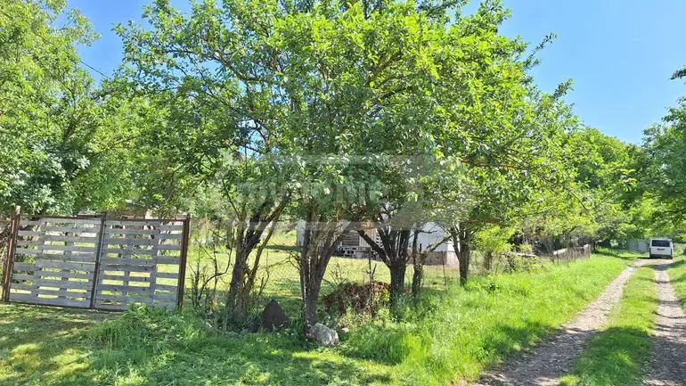 For Sale 2 Room Private House Tianetis Munitsipalitetshi view 5
