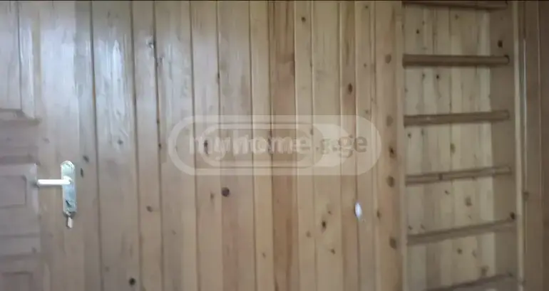 For Sale 6 Room Country House Ozurgetis Munitsipalitetshi view 3