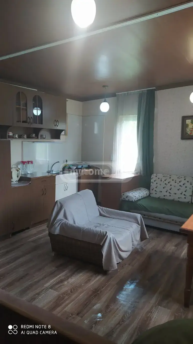 Продажа 2-комната Частный дом в Tianetis Munitsipalitetshi view 11