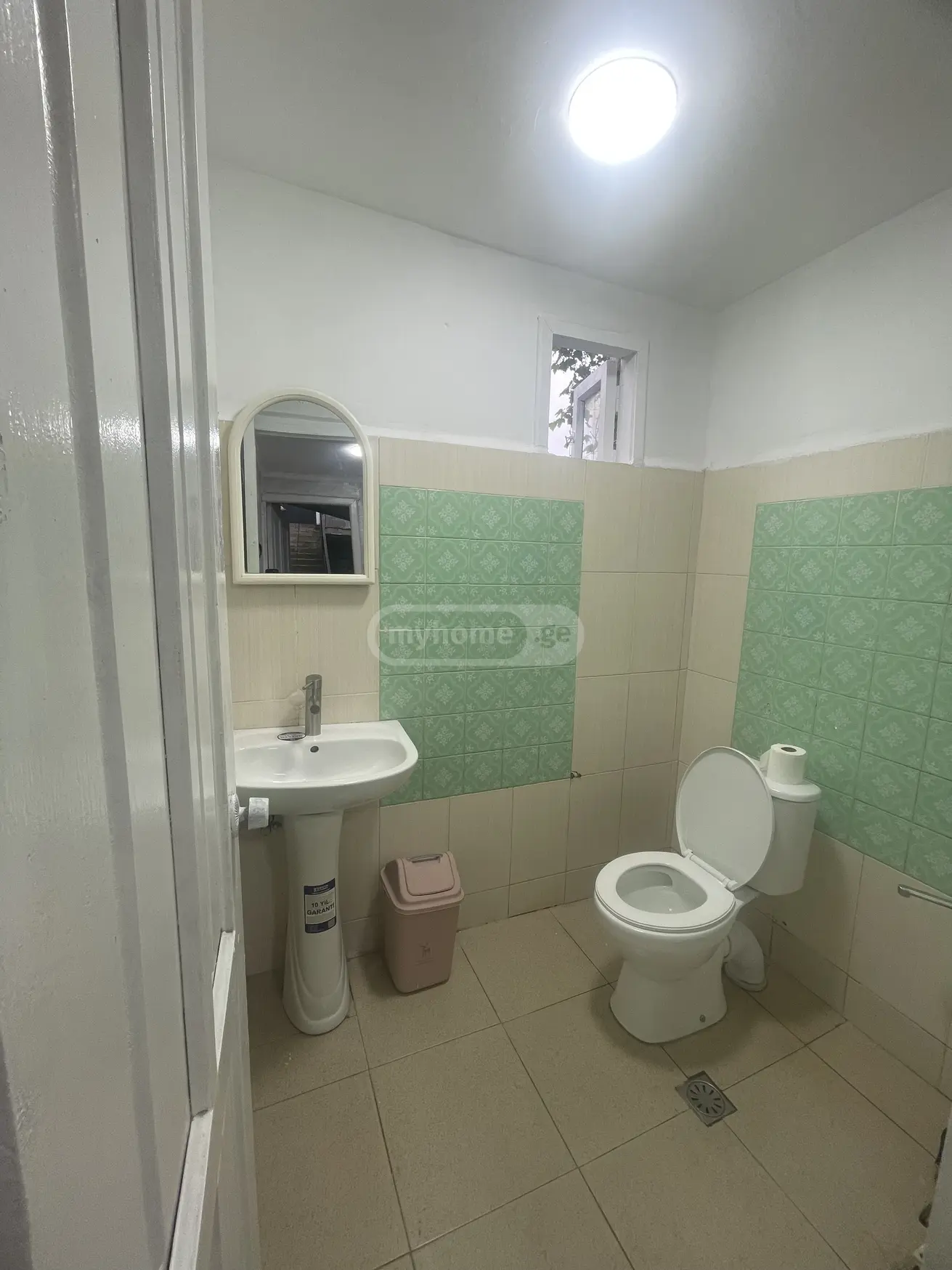 Daily Rent 2 Room Private House, 8 of 9